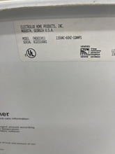 Load image into Gallery viewer, Frigidaire Washer and Electric Dryer Set - 4360-6029