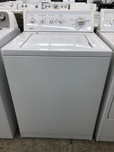 Load image into Gallery viewer, Kenmore Washer and Electric Dryer - 1627-1628