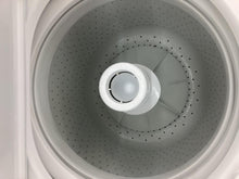 Load image into Gallery viewer, Maytag Washer and Gas Dryer Set - 1555 - 9218