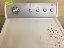 Load image into Gallery viewer, Whirlpool Electric Dryer - 8761
