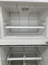 Load image into Gallery viewer, Amana Refrigerator - 4034