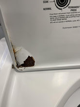 Load image into Gallery viewer, Kenmore Washer - 5667