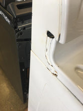 Load image into Gallery viewer, Estate Gas Stove - 7151
