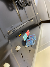 Load image into Gallery viewer, Whirlpool Washer and Electric Dryer Set - 1925 - 1894