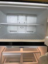 Load image into Gallery viewer, Kenmore Refrigerator - 4754