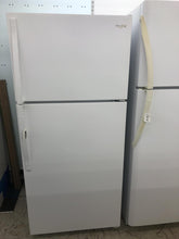 Load image into Gallery viewer, Whirlpool Refrigerator - 7057