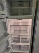 Load image into Gallery viewer, GE Refrigerator - 0512