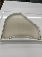 Load image into Gallery viewer, Frigidaire Gas Dryer - 9088