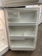 Load image into Gallery viewer, Frigidaire Refrigerator - 3386