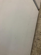 Load image into Gallery viewer, GE Washer - 6705