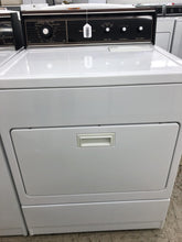 Load image into Gallery viewer, Kenmore Washer and Gas Dryer Set - 5157-0446