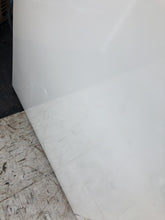 Load image into Gallery viewer, Whirlpool Bisque Refrigerator - 1777