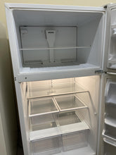 Load image into Gallery viewer, Inglis Refrigerator - 2694