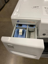 Load image into Gallery viewer, Kenmore Front Load Washer and Gas Dryer Set - 9354 - 1116