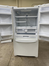 Load image into Gallery viewer, Kenmore French Door Refrigerator - 1888