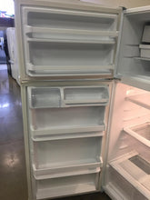 Load image into Gallery viewer, Kenmore Refrigerator - 3910