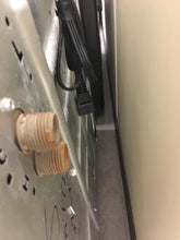 Load image into Gallery viewer, Whirlpool Washer and Electric Dryer - 8360/4609