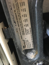 Load image into Gallery viewer, Whirlpool Gas Stove - 7067