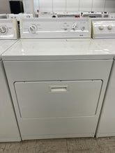 Load image into Gallery viewer, Kenmore Washer and Electric Dryer Set - 3061-3765