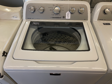 Load image into Gallery viewer, Maytag Washer and Gas Dryer Set - 2786 - 2788