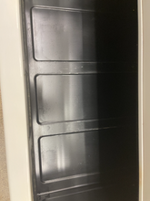 Load image into Gallery viewer, GE Electric Stove - 2962