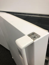 Load image into Gallery viewer, Amana Refrigerator - 1080