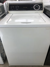 Load image into Gallery viewer, Whirlpool Washer - 5828