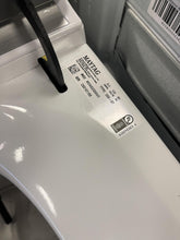 Load image into Gallery viewer, Maytag Washer - 7763