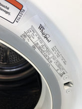 Load image into Gallery viewer, Whirlpool Electric Dryer - 5389