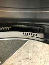 Load image into Gallery viewer, LG Electric Dryer - 1237
