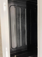 Load image into Gallery viewer, Frigidaire White Stove - 7913