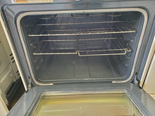 Load image into Gallery viewer, Whirlpool Electric Stove - 5592