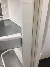 Load image into Gallery viewer, Whirlpool Side by Side Refrigerator - 1746