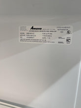 Load image into Gallery viewer, Amana Bisque Bottom Freezer Refrigerator - 8520