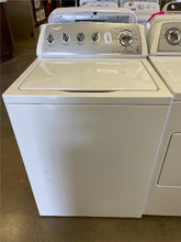Load image into Gallery viewer, Whirlpool Washer - 0940