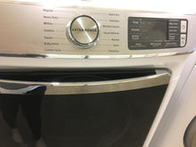 Load image into Gallery viewer, Maytag Gas Dryer - 5934