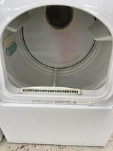 Load image into Gallery viewer, Maytag Washer and Gas Dryer Set - 1288-9666