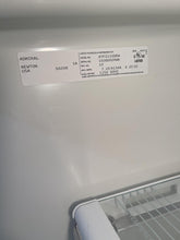 Load image into Gallery viewer, Admiral Refrigerator - 9685