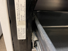Load image into Gallery viewer, Maytag Electric Stove - 1950