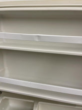 Load image into Gallery viewer, Roper Refrigerator - 1557