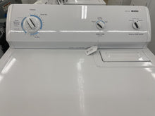 Load image into Gallery viewer, Kenmore Washer and Electric Dryer Set - 8896-5218
