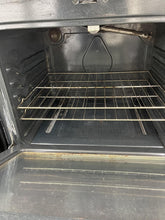 Load image into Gallery viewer, Kenmore Stainless Gas Stove - 0965