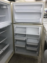Load image into Gallery viewer, Kenmore Refrigerator - 9695