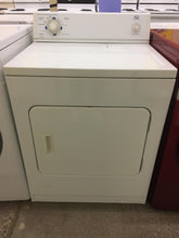 Load image into Gallery viewer, Roper Gas Dryer - 3323