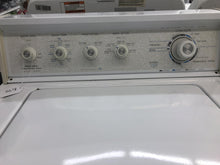 Load image into Gallery viewer, Kenmore Washer and Gas Dryer Set - 9200-4859