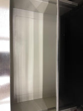 Load image into Gallery viewer, Whirlpool Electric Coil Stove - 2907