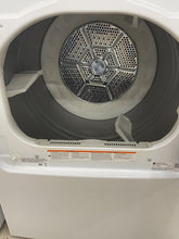 Load image into Gallery viewer, GE Washer and Gas Dryer Set - 9895 - 5934