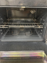 Load image into Gallery viewer, Amana Coil Electric Stove - 1526