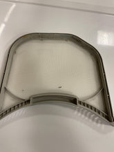 Load image into Gallery viewer, Kenmore Front Load Washer and Gas Dryer Set - 9354 - 1116