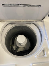 Load image into Gallery viewer, Roper by Whirlpool Washer and Electric Dryer Set - 5339 - 1319